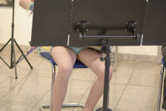 ANf-20250626-Akkordeon-Vorspielen-NIKON-Z-f-0115