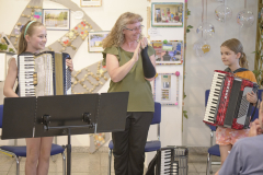 ANf-20250626-Akkordeon-Vorspielen-NIKON-Z-f-0116
