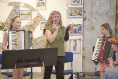 ANf-20250626-Akkordeon-Vorspielen-NIKON-Z-f-0117