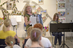 ANf-20250626-Akkordeon-Vorspielen-NIKON-Z-f-0121