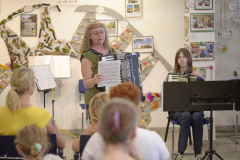 ANf-20250626-Akkordeon-Vorspielen-NIKON-Z-f-0122