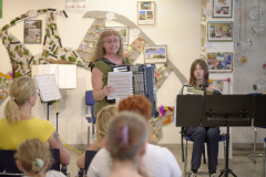 ANf-20250626-Akkordeon-Vorspielen-NIKON-Z-f-0123