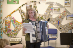 ANf-20250626-Akkordeon-Vorspielen-NIKON-Z-f-0125