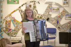 ANf-20250626-Akkordeon-Vorspielen-NIKON-Z-f-0126