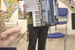 ANf-20250626-Akkordeon-Vorspielen-NIKON-Z-f-0129