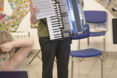 ANf-20250626-Akkordeon-Vorspielen-NIKON-Z-f-0130