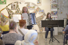 ANf-20250626-Akkordeon-Vorspielen-NIKON-Z-f-0132