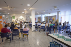 ANf-20250626-Akkordeon-Vorspielen-NIKON-Z-f-0137