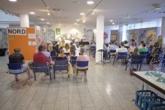 ANf-20250626-Akkordeon-Vorspielen-NIKON-Z-f-0141