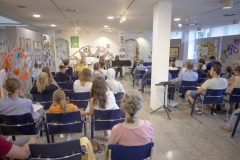 ANf-20250626-Akkordeon-Vorspielen-NIKON-Z-f-0143