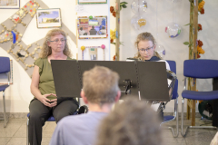 ANf-20250626-Akkordeon-Vorspielen-NIKON-Z-f-0144