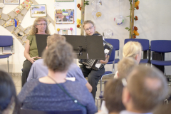 ANf-20250626-Akkordeon-Vorspielen-NIKON-Z-f-0146