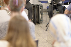 ANf-20250626-Akkordeon-Vorspielen-NIKON-Z-f-0150