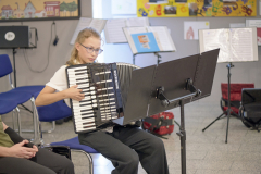 ANf-20250626-Akkordeon-Vorspielen-NIKON-Z-f-0152