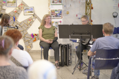 ANf-20250626-Akkordeon-Vorspielen-NIKON-Z-f-0155