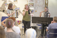 ANf-20250626-Akkordeon-Vorspielen-NIKON-Z-f-0156