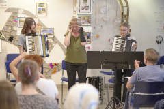 ANf-20250626-Akkordeon-Vorspielen-NIKON-Z-f-0157