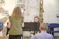 ANf-20250626-Akkordeon-Vorspielen-NIKON-Z-f-0158