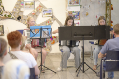 ANf-20250626-Akkordeon-Vorspielen-NIKON-Z-f-0159