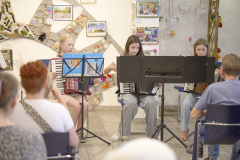 ANf-20250626-Akkordeon-Vorspielen-NIKON-Z-f-0160