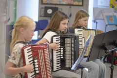 ANf-20250626-Akkordeon-Vorspielen-NIKON-Z-f-0161