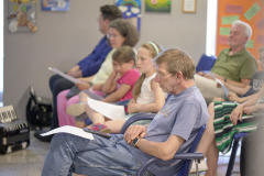 ANf-20250626-Akkordeon-Vorspielen-NIKON-Z-f-0165