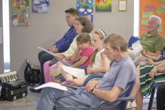 ANf-20250626-Akkordeon-Vorspielen-NIKON-Z-f-0166