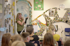 ANf-20250626-Akkordeon-Vorspielen-NIKON-Z-f-0168