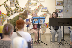 ANf-20250626-Akkordeon-Vorspielen-NIKON-Z-f-0170