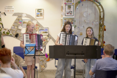 ANf-20250626-Akkordeon-Vorspielen-NIKON-Z-f-0172