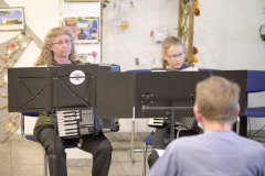 ANf-20250626-Akkordeon-Vorspielen-NIKON-Z-f-0173