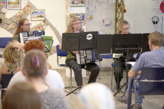 ANf-20250626-Akkordeon-Vorspielen-NIKON-Z-f-0176