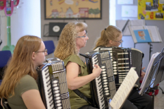 ANf-20250626-Akkordeon-Vorspielen-NIKON-Z-f-0178