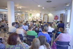 ANf-20250626-Akkordeon-Vorspielen-NIKON-Z-f-0185