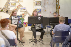 ANf-20250626-Akkordeon-Vorspielen-NIKON-Z-f-0186