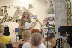 ANf-20250626-Akkordeon-Vorspielen-NIKON-Z-f-0192