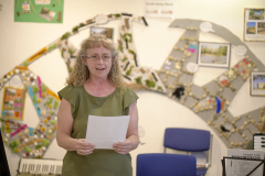 ANf-20250626-Akkordeon-Vorspielen-NIKON-Z-f-0196