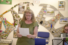 ANf-20250626-Akkordeon-Vorspielen-NIKON-Z-f-0198