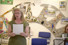 ANf-20250626-Akkordeon-Vorspielen-NIKON-Z-f-0199