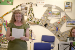 ANf-20250626-Akkordeon-Vorspielen-NIKON-Z-f-0200