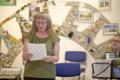 ANf-20250626-Akkordeon-Vorspielen-NIKON-Z-f-0202