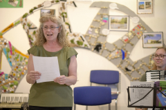 ANf-20250626-Akkordeon-Vorspielen-NIKON-Z-f-0203