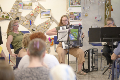 ANf-20250626-Akkordeon-Vorspielen-NIKON-Z-f-0215