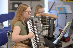 ANf-20250626-Akkordeon-Vorspielen-NIKON-Z-f-0216