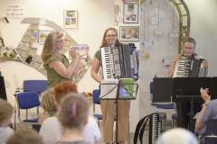 ANf-20250626-Akkordeon-Vorspielen-NIKON-Z-f-0218