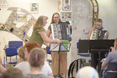 ANf-20250626-Akkordeon-Vorspielen-NIKON-Z-f-0221