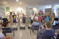 ANf-20250626-Akkordeon-Vorspielen-NIKON-Z-f-0225