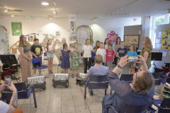 ANf-20250626-Akkordeon-Vorspielen-NIKON-Z-f-0226