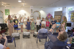 ANf-20250626-Akkordeon-Vorspielen-NIKON-Z-f-0227