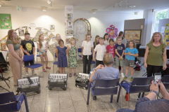 ANf-20250626-Akkordeon-Vorspielen-NIKON-Z-f-0228